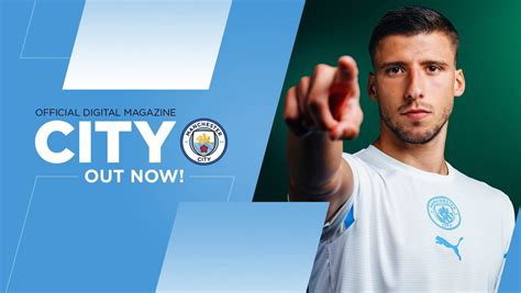 manchester city site oficial.